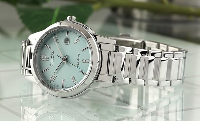 Ceas Dama, Citizen, Classic FE1241-71X